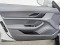 2023 Porsche Taycan 4S