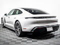 2023 Porsche Taycan 4S