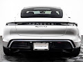 2023 Porsche Taycan 4S