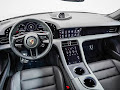 2023 Porsche Taycan 4S