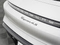 2023 Porsche Taycan 4S