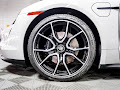 2023 Porsche Taycan 4S