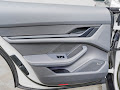 2023 Porsche Taycan 4S