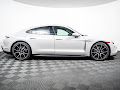 2023 Porsche Taycan 4S