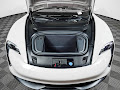 2023 Porsche Taycan 4S