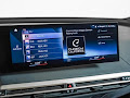 2023 BMW iX xDrive50
