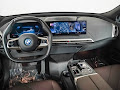 2023 BMW iX xDrive50