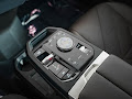 2023 BMW iX xDrive50
