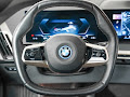 2023 BMW iX xDrive50