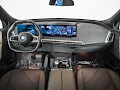 2023 BMW iX xDrive50