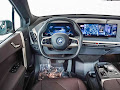 2023 BMW iX xDrive50