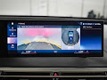 2023 BMW iX xDrive50