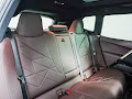 2023 BMW iX xDrive50