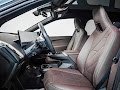 2023 BMW iX xDrive50