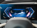 2023 BMW iX xDrive50