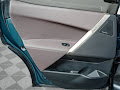 2023 BMW iX xDrive50