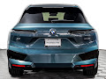 2023 BMW iX xDrive50