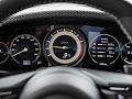 2023 Porsche 911