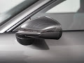 2023 Porsche 911