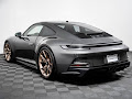 2023 Porsche 911