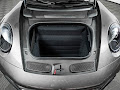 2023 Porsche 911