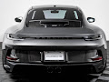 2023 Porsche 911