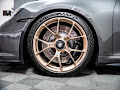 2023 Porsche 911