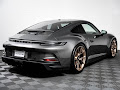 2023 Porsche 911