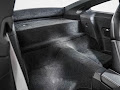 2023 Porsche 911