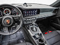 2023 Porsche 911