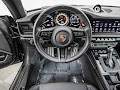 2023 Porsche 911