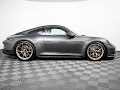 2023 Porsche 911