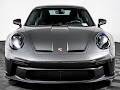 2023 Porsche 911