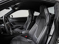 2023 Porsche 911