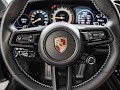 2023 Porsche 911