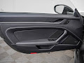 2023 Porsche 911