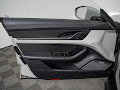 2021 Porsche Taycan Turbo S