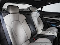 2021 Porsche Taycan Turbo S