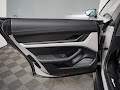 2021 Porsche Taycan Turbo S