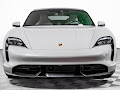 2021 Porsche Taycan Turbo S