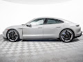 2021 Porsche Taycan Turbo S