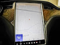 2019 Tesla Model S