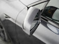2019 Tesla Model S