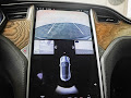 2019 Tesla Model S