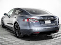 2019 Tesla Model S