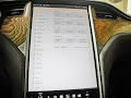 2019 Tesla Model S