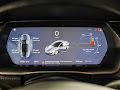 2019 Tesla Model S