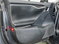 2019 Tesla Model S