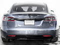2019 Tesla Model S