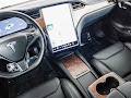 2019 Tesla Model S